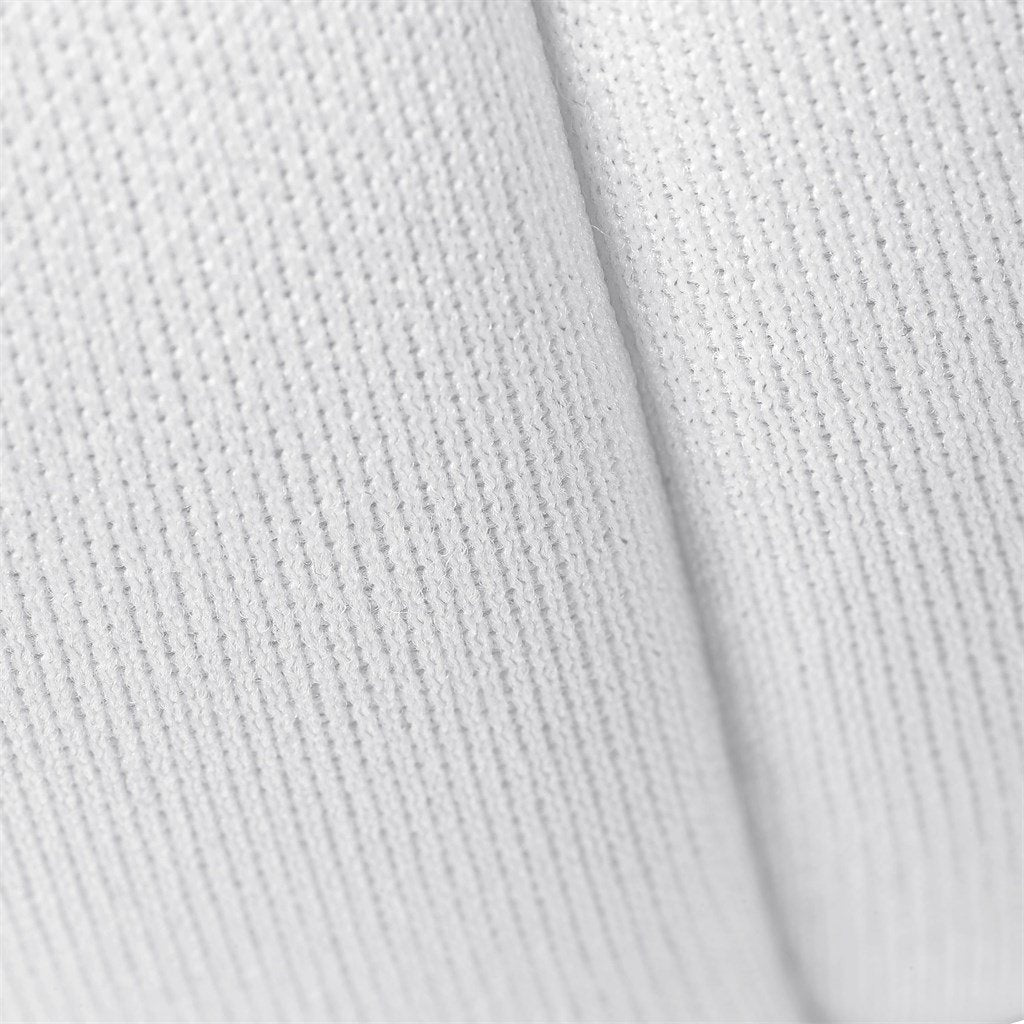 Custom Golden Mile Neoprene Cross Body Bag - Crossbody and Waist Bags,Custom Bags