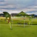 Golfers Outdoor Display Kit - Kits