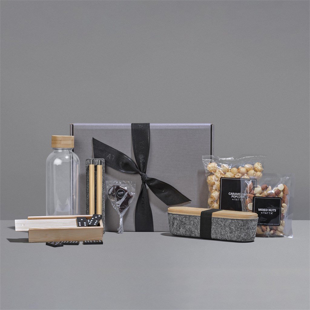 Goodness Galore Hamper - Heritage Day,Unisex Hampers