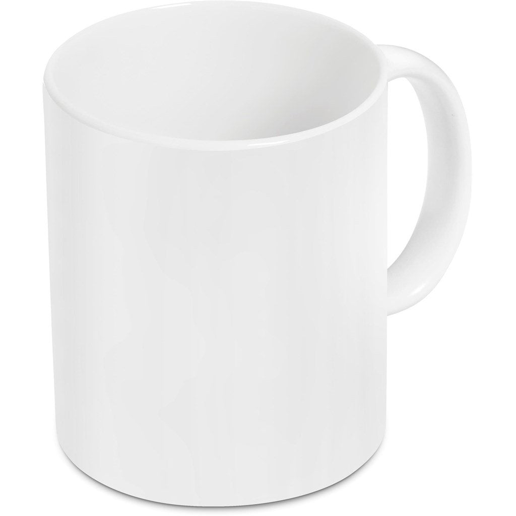 Goodwyn Gift Set SOLID WHITE - Sets,Ideas for Work,Combo Sets