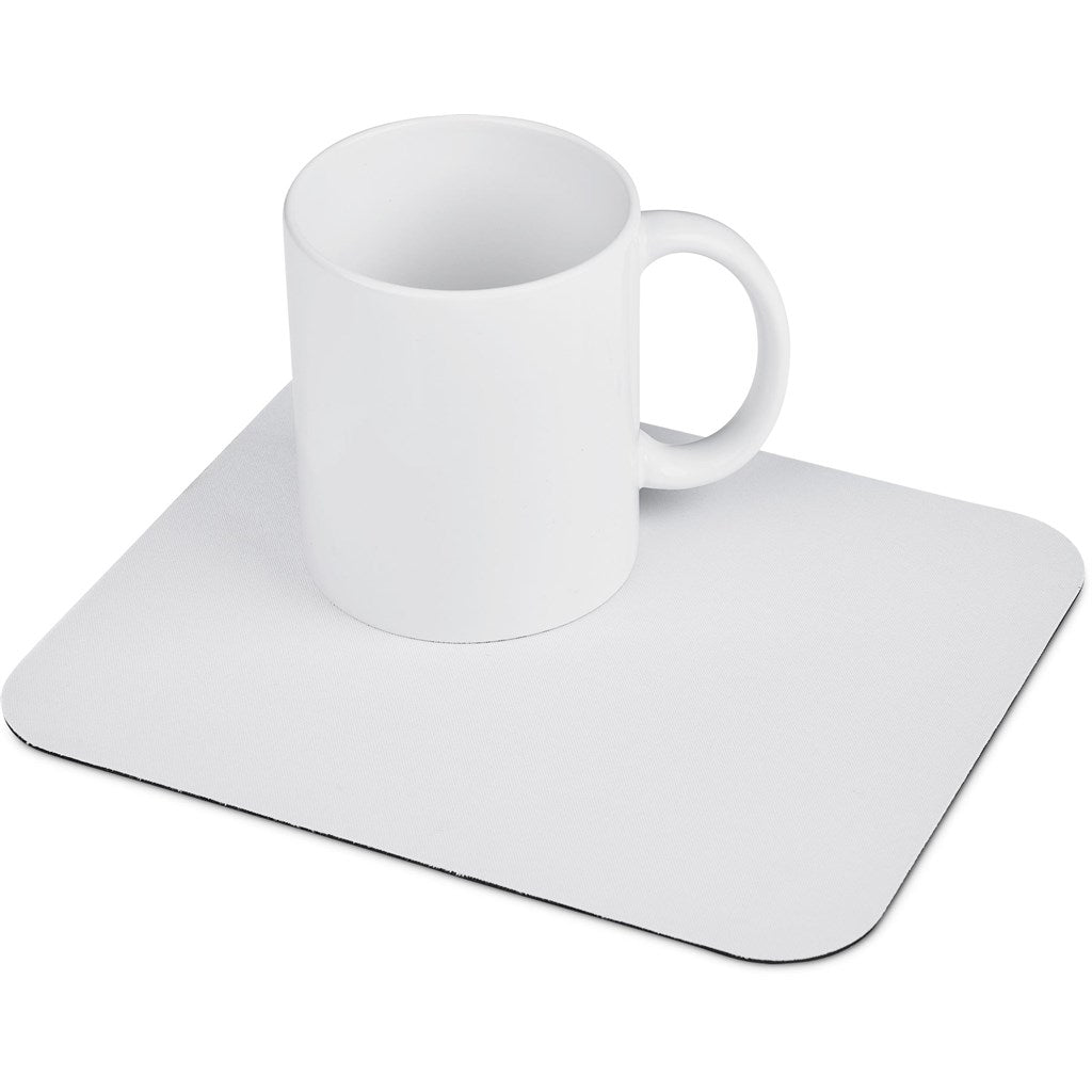 Goodwyn Gift Set SOLID WHITE - Sets,Ideas for Work,Combo Sets