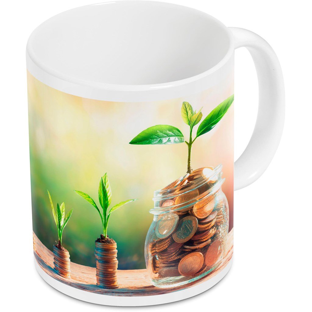 Goodwyn Gift Set SOLID WHITE - Sets,Ideas for Work,Combo Sets