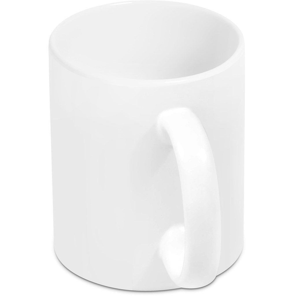 Goodwyn Gift Set SOLID WHITE - Sets,Ideas for Work,Combo Sets