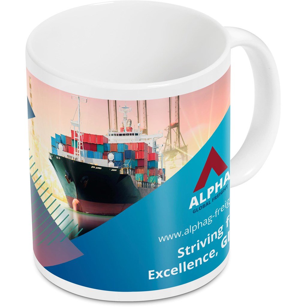 Goodwyn Gift Set SOLID WHITE - Sets,Ideas for Work,Combo Sets