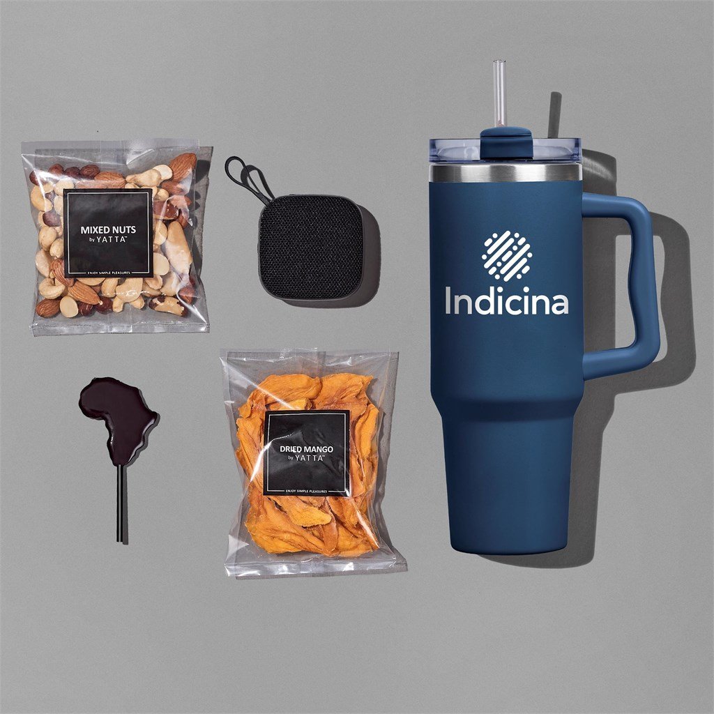 Graceful Goodies Hamper - Unisex Hampers,Tech Hampers