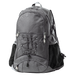 Grand Tour Backpack Grey / STD / Regular - Backpacks