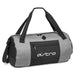 Greyston Sports Bag-Grey-GY