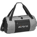 Greyston Sports Bag Grey / GY - Duffel Bags