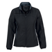 Griffin Jacket Ladies - Jackets