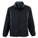 Griffin Jacket Mens - Jackets