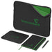 Grisham Gift Set GREEN - Ideas for Work,Sets,Combo Sets