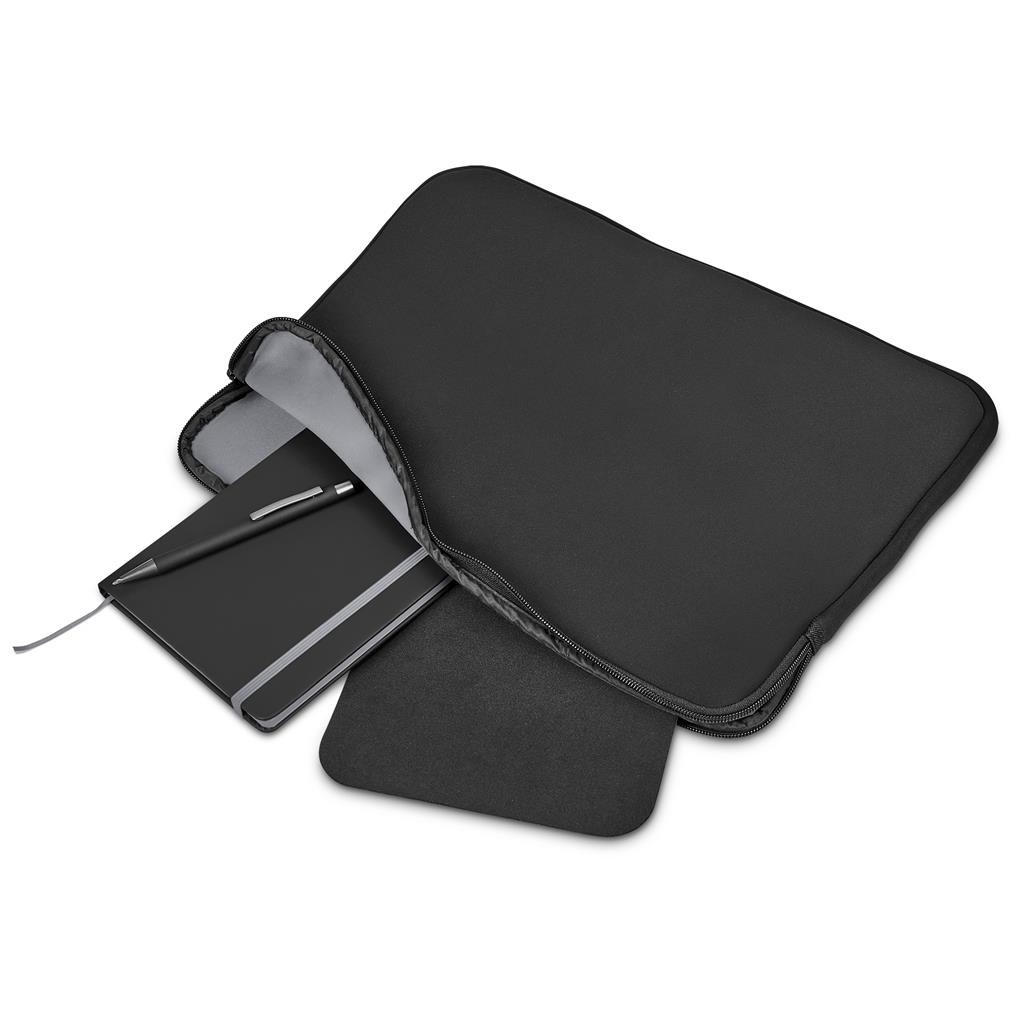 Grisham Gift Set - Ideas for Work,Sets,Combo Sets