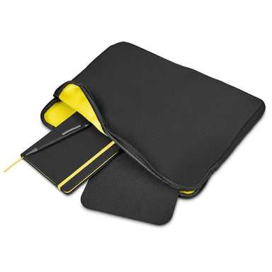 Grisham Gift Set - Ideas for Work,Sets,Combo Sets