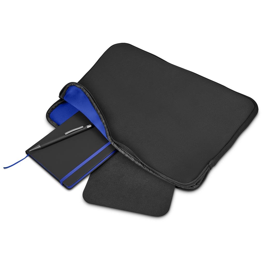 Grisham Gift Set - Ideas for Work,Sets,Combo Sets