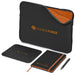 Grisham Gift Set ORANGE - Ideas for Work,Sets,Combo Sets