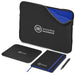 Grisham Gift Set ROYAL BLUE - Ideas for Work,Sets,Combo Sets
