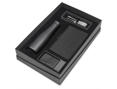 Grista Gift Set Black / BL