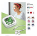 Grooves Earbuds-