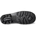 Gumboots Soft Toe 4 / Black / BL - Shoes