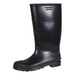 Gumboots Soft Toe - Shoes