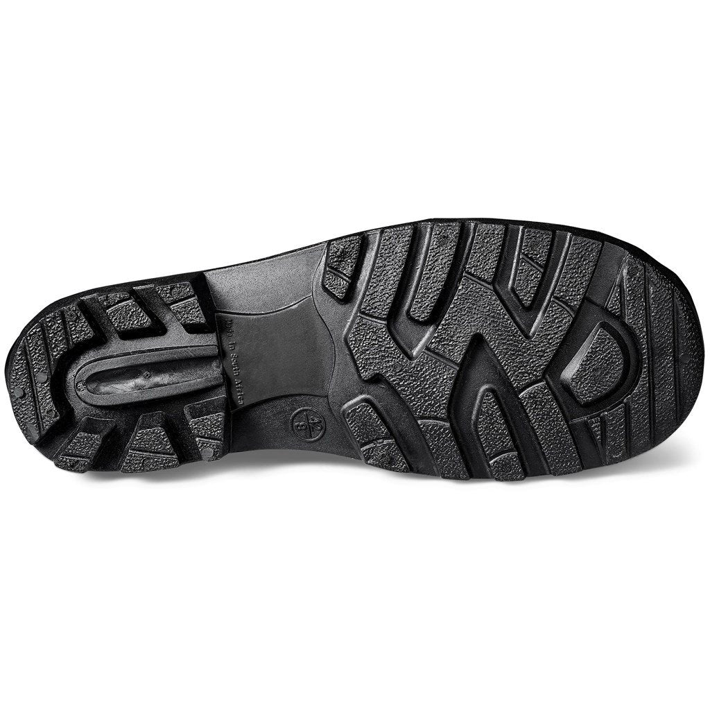 Gumboots Soft Toe - Shoes