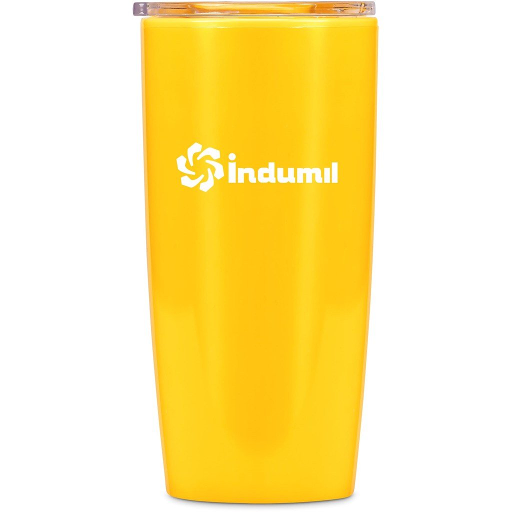 Hamlin Summer Set - Ideas for Summer,Ideas the Beach,Sets,Combo Sets