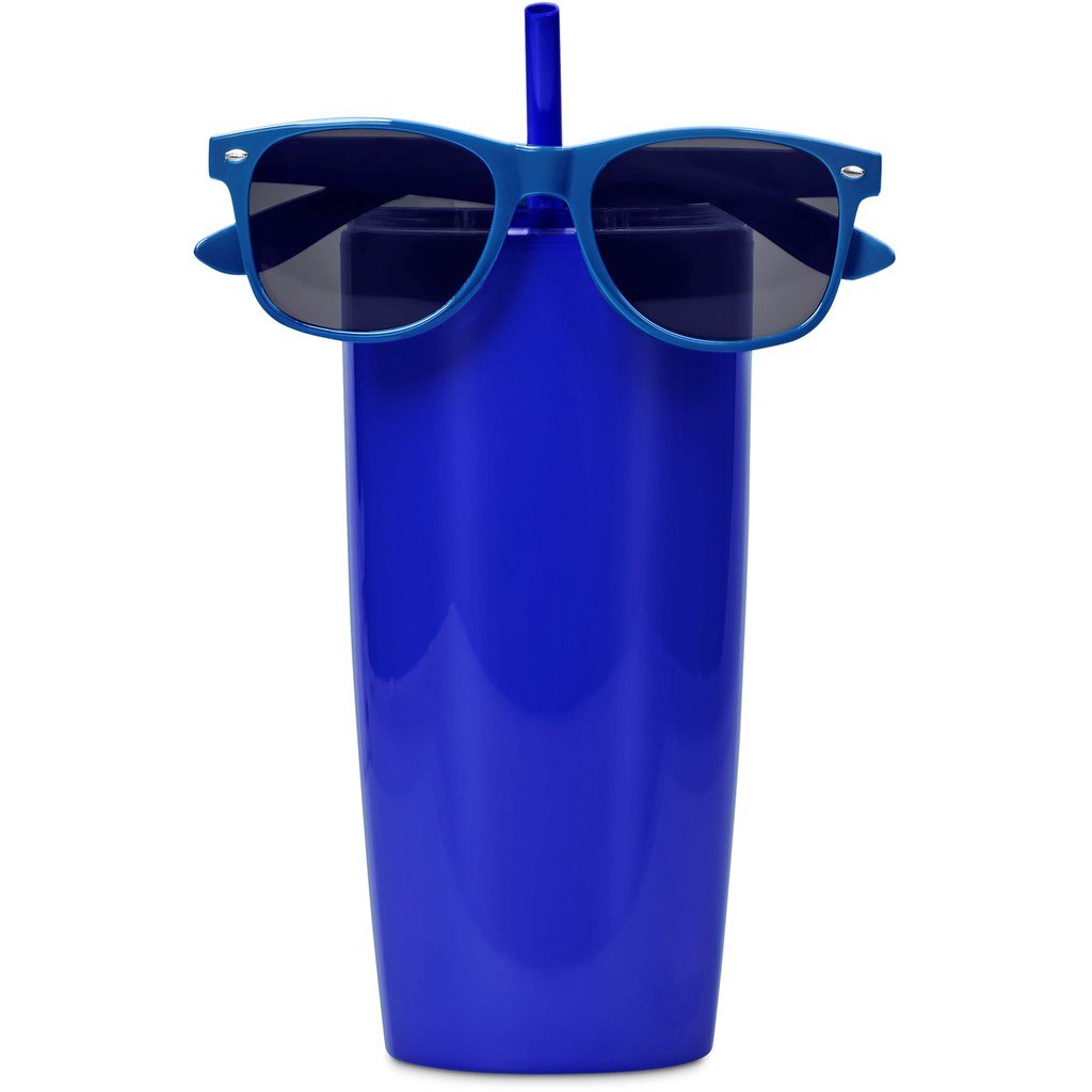 Hamlin Summer Set - Ideas for Summer,Ideas the Beach,Sets,Combo Sets