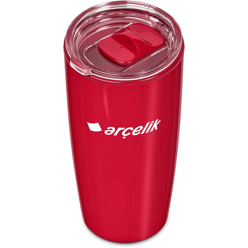 Hamlin Summer Set - Ideas for Summer,Ideas the Beach,Sets,Combo Sets