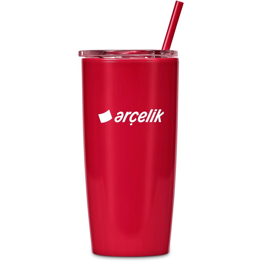 Hamlin Summer Set - Ideas for Summer,Ideas the Beach,Sets,Combo Sets