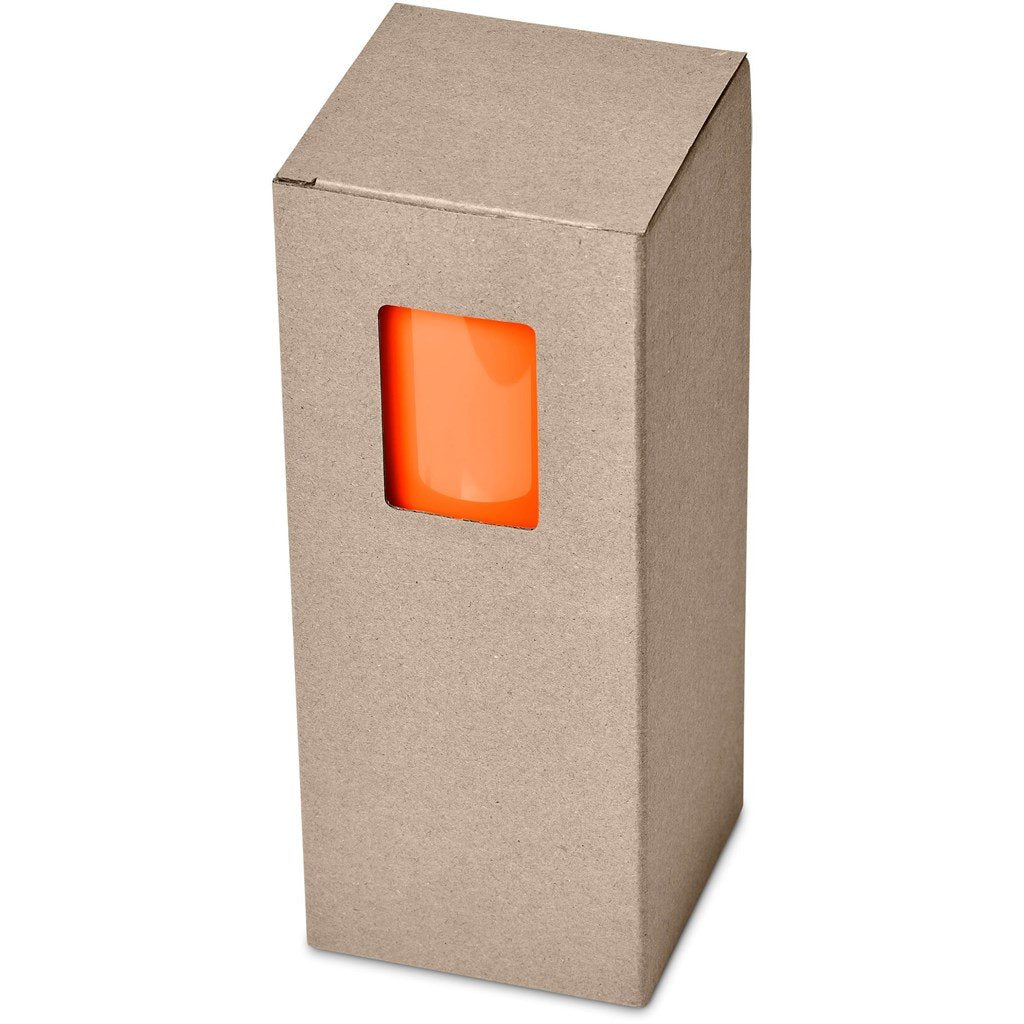 Hamlin Summer Set - Ideas for Summer,Ideas the Beach,Sets,Combo Sets