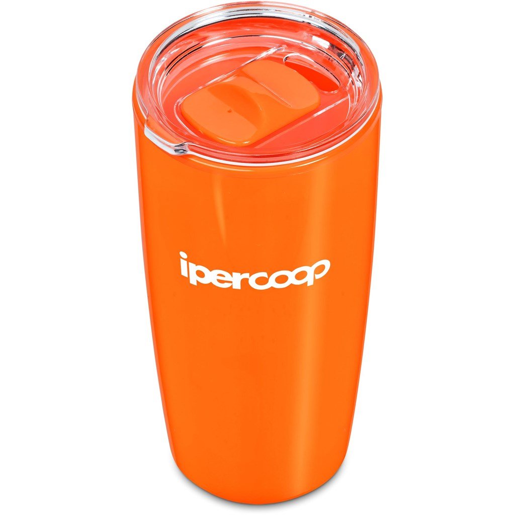 Hamlin Summer Set - Ideas for Summer,Ideas the Beach,Sets,Combo Sets