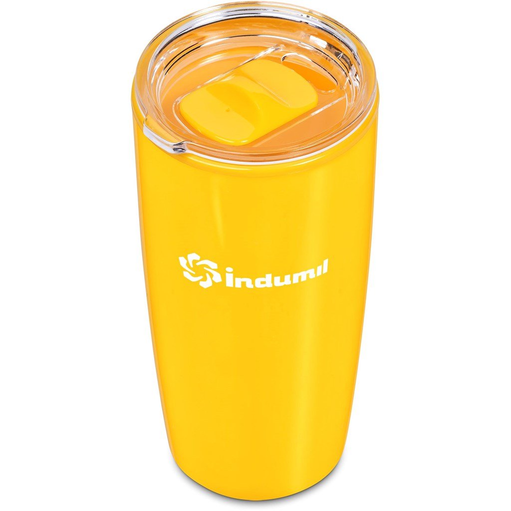 Hamlin Summer Set - Ideas for Summer,Ideas the Beach,Sets,Combo Sets