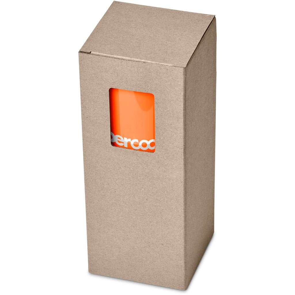 Hamlin Summer Set - Ideas for Summer,Ideas the Beach,Sets,Combo Sets