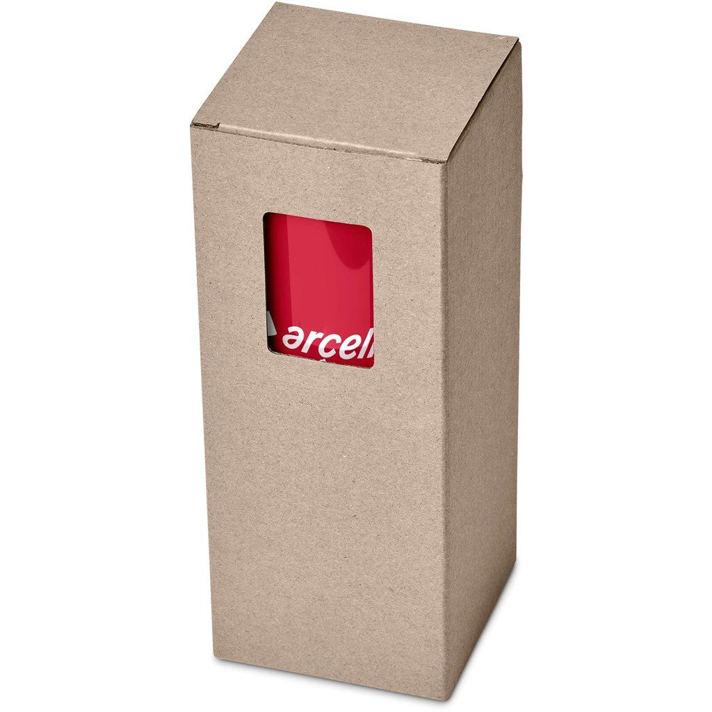 Hamlin Summer Set - Ideas for Summer,Ideas the Beach,Sets,Combo Sets