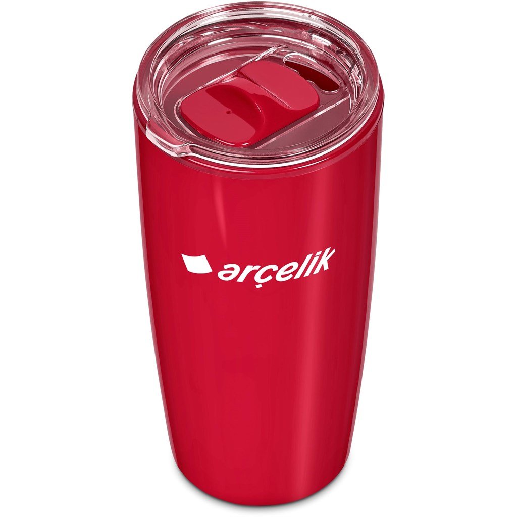 Hamlin Summer Set - Ideas for Summer,Ideas the Beach,Sets,Combo Sets