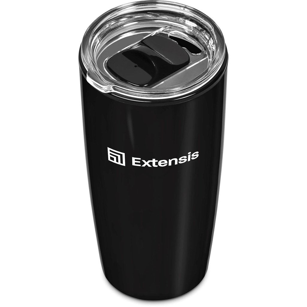 Hamlin Summer Set - Ideas for Summer,Ideas the Beach,Sets,Combo Sets