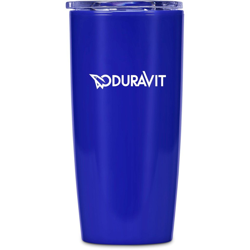 Hamlin Summer Set - Ideas for Summer,Ideas the Beach,Sets,Combo Sets