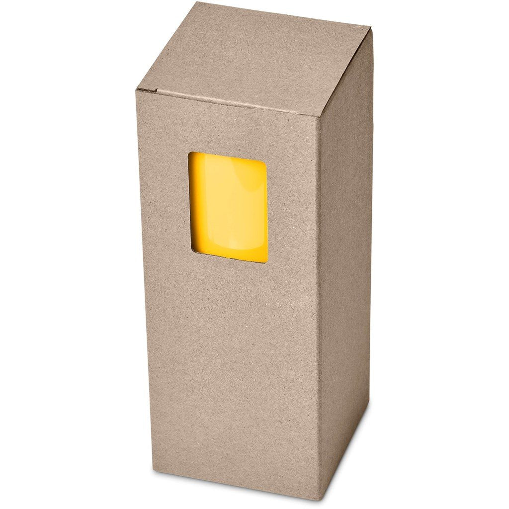 Hamlin Summer Set - Ideas for Summer,Ideas the Beach,Sets,Combo Sets