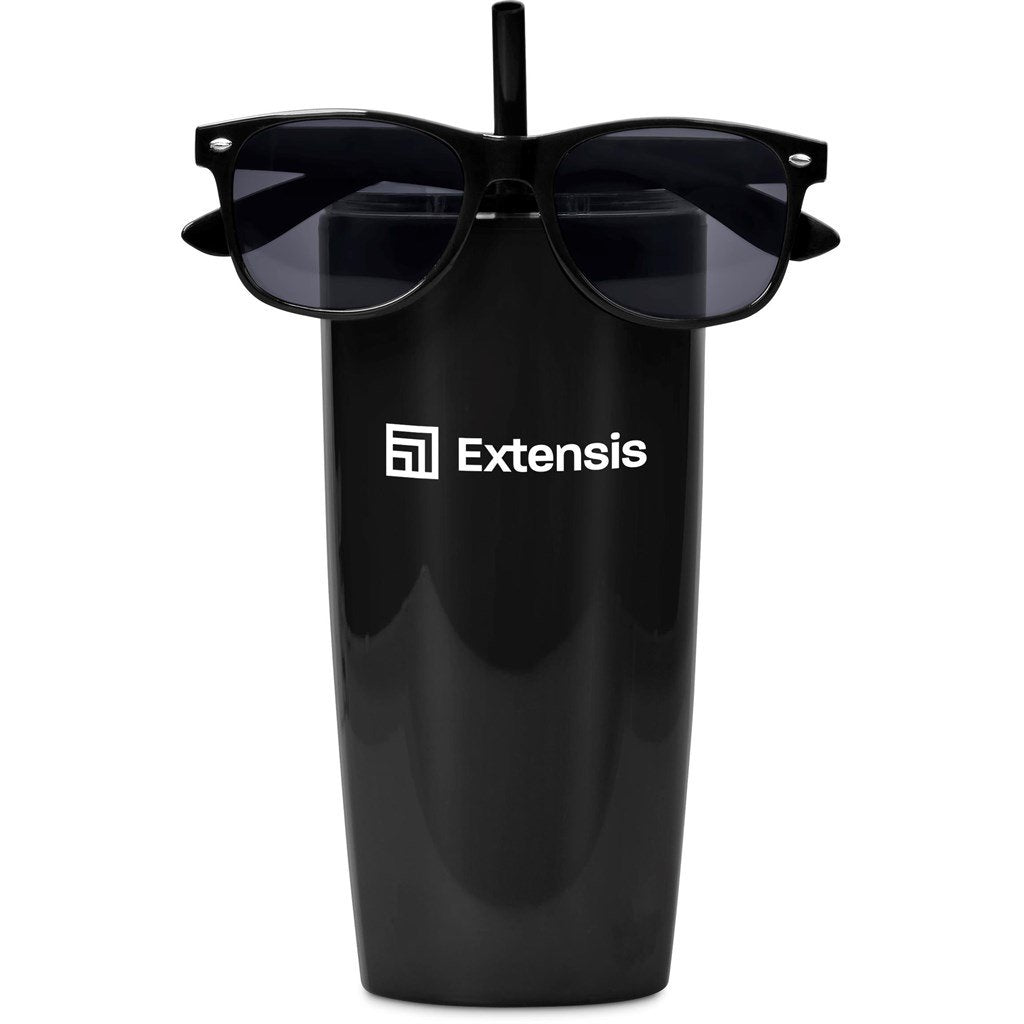 Hamlin Summer Set - Ideas for Summer,Ideas the Beach,Sets,Combo Sets