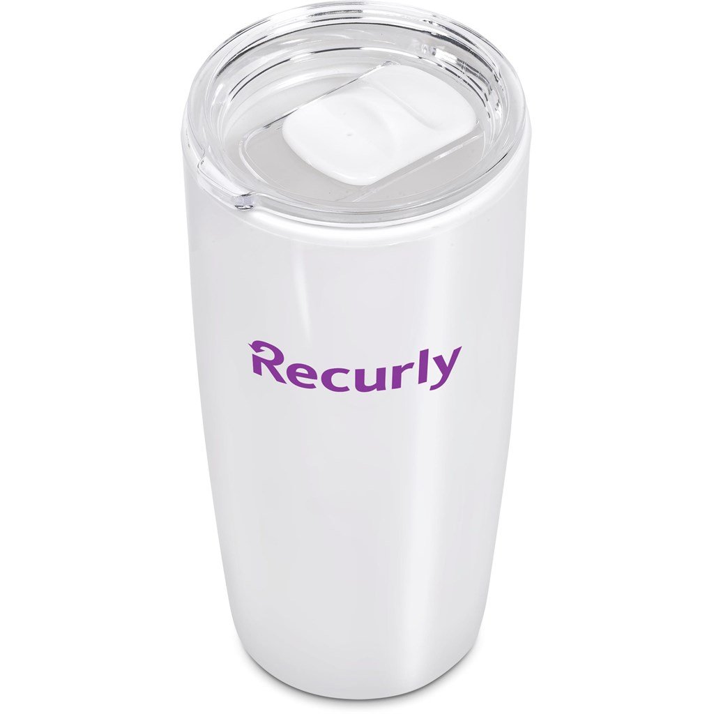 Hamlin Summer Set - Ideas for Summer,Ideas the Beach,Sets,Combo Sets