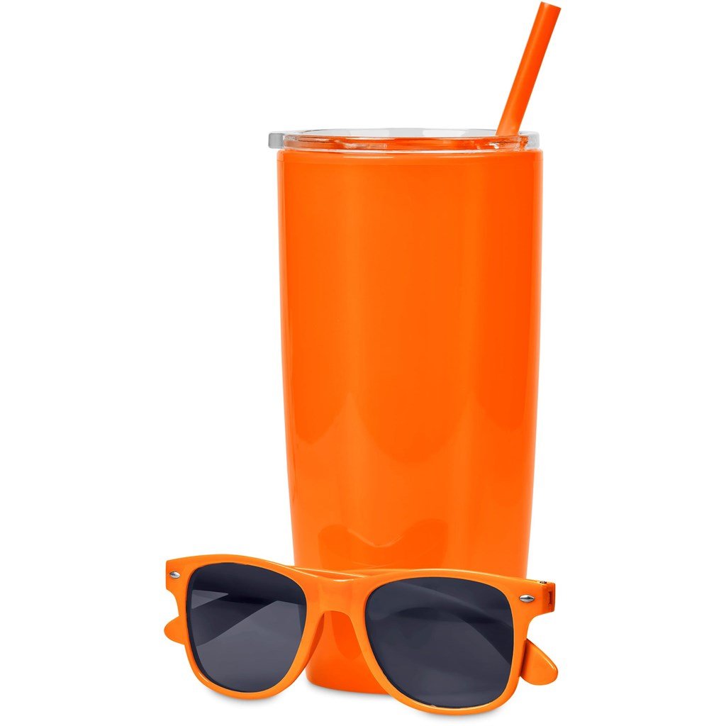 Hamlin Summer Set - Ideas for Summer,Ideas the Beach,Sets,Combo Sets