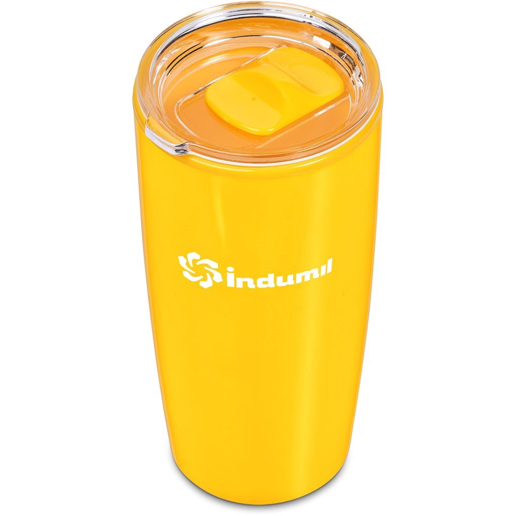 Hamlin Summer Set - Ideas for Summer,Ideas the Beach,Sets,Combo Sets