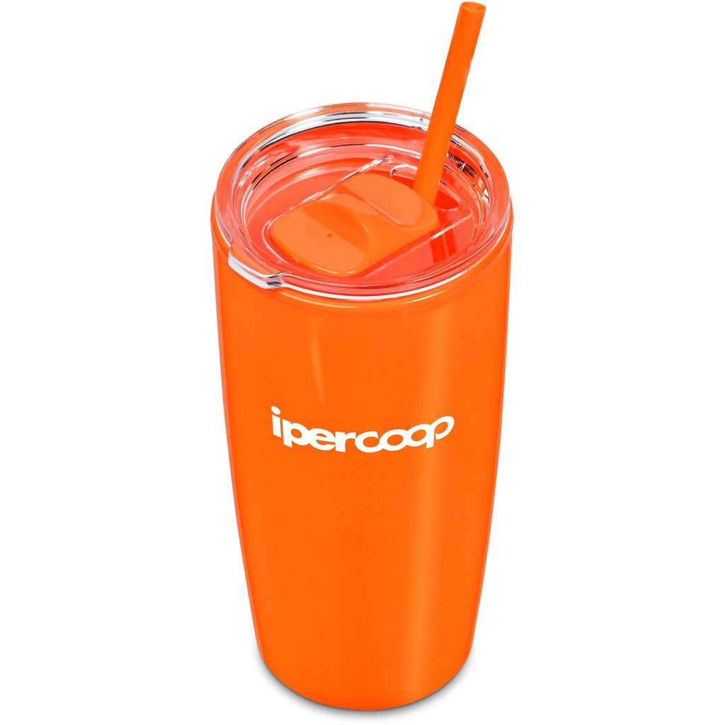 Hamlin Summer Set - Ideas for Summer,Ideas the Beach,Sets,Combo Sets