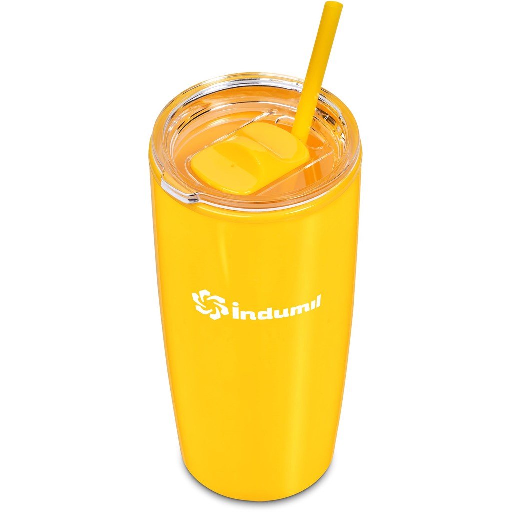 Hamlin Summer Set - Ideas for Summer,Ideas the Beach,Sets,Combo Sets