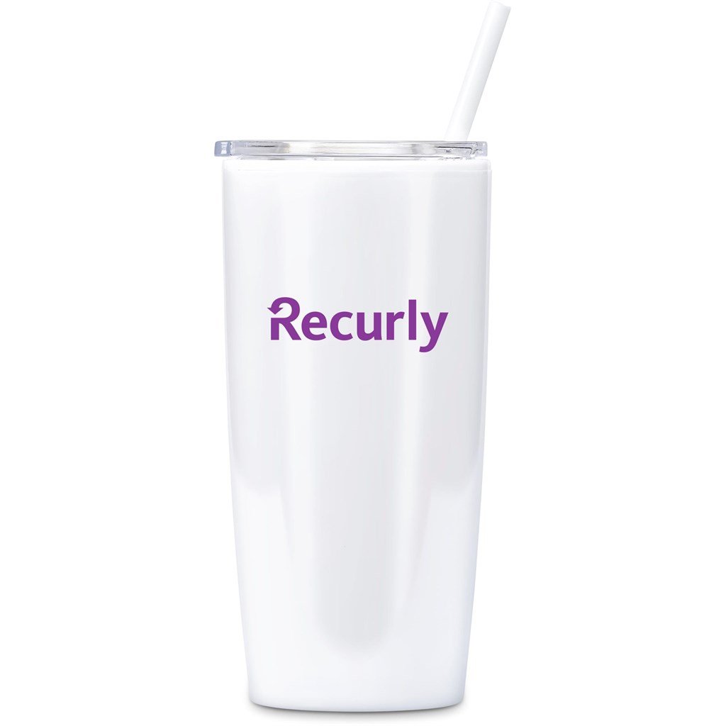 Hamlin Summer Set - Ideas for Summer,Ideas the Beach,Sets,Combo Sets