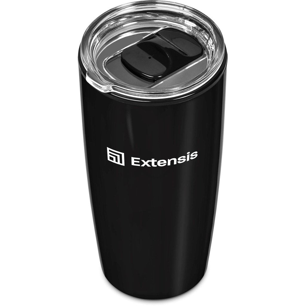 Hamlin Summer Set - Ideas for Summer,Ideas the Beach,Sets,Combo Sets