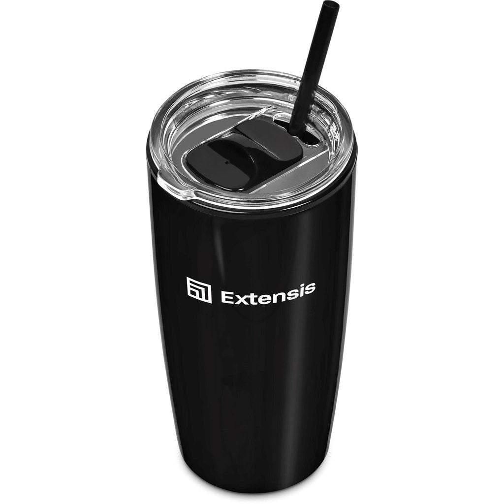 Hamlin Summer Set - Ideas for Summer,Ideas the Beach,Sets,Combo Sets