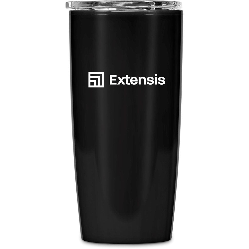 Hamlin Summer Set - Ideas for Summer,Ideas the Beach,Sets,Combo Sets