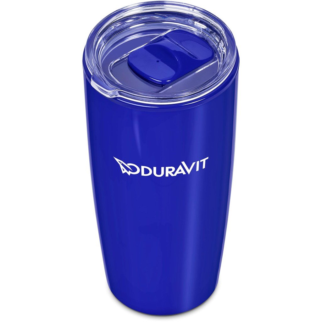 Hamlin Summer Set - Ideas for Summer,Ideas the Beach,Sets,Combo Sets