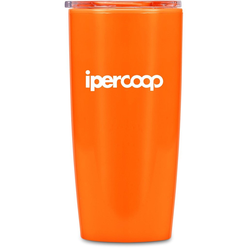 Hamlin Summer Set - Ideas for Summer,Ideas the Beach,Sets,Combo Sets